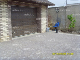 Дизайн-проект